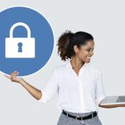 "What You Need to Know About the Duty to Appoint a Data Protection Officer"