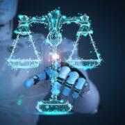 EDPS addresses CLOUD Act