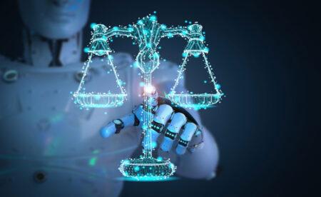 European Commission Proposes AI Liability Directive to Complement AI Act