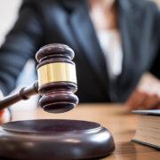 "What You Need to Know About the Duty to Appoint a Data Protection Officer"