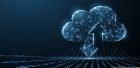 EDPS addresses CLOUD Act