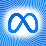 LAW SUIT: META ACCUSED OF DODGING APPLE PRIVACY RULES BY USING FACEBOOK AND INSTAGRAM IN-APP BROWSERS