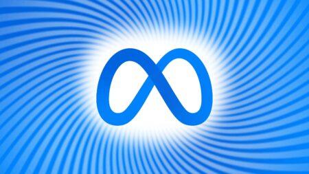 LAW SUIT: META ACCUSED OF DODGING APPLE PRIVACY RULES BY USING FACEBOOK AND INSTAGRAM IN-APP BROWSERS