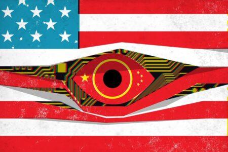 Featured Post: American data spies will never care where the servers are