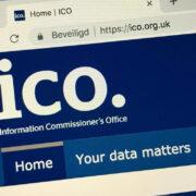 ICO and Cabinet Office reach agreement on New Year Honours data breach fine