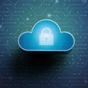 Jira Align flaws enabled malicious users to gain super admin privileges