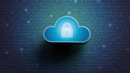 Jira Align flaws enabled malicious users to gain super admin privileges