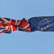 New consultation could delay UK’s post-Brexit data laws