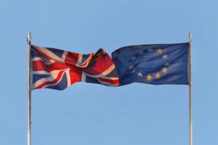 New consultation could delay UK’s post-Brexit data laws