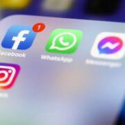 Jira Align flaws enabled malicious users to gain super admin privileges