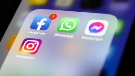 noyb complaints: Meta’s business model declared illegal in the EU according to WSJ.