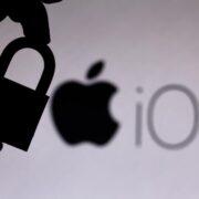 Apple announces new security and privacy measures amid surge in cyber-attacks