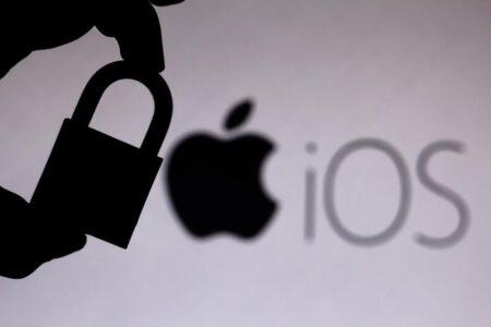 Apple announces new security and privacy measures amid surge in cyber-attacks