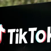 Apple announces new security and privacy measures amid surge in cyber-attacks