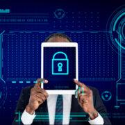 DATA PROTECTION BY DESIGN AND DEFAULT: WHY YOU NEED TO IMPLEMENT IT