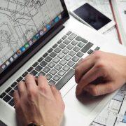 ISO set to adopt privacy-by-design standard