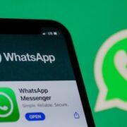 Whatsapp to Publicize that Users are not Bound to Accept Its 2021 Proivacy Policy