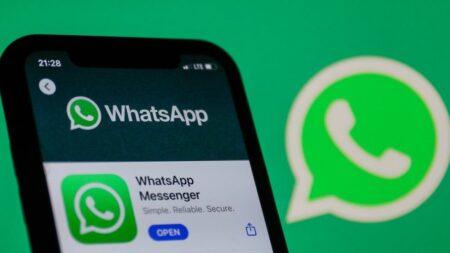 Whatsapp to Publicize that Users are not Bound to Accept Its 2021 Proivacy Policy