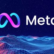 Meta's EU data transfer case faces Article 65 dispute resolution mechanism.