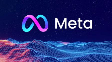 Meta’s EU data transfer case faces Article 65 dispute resolution mechanism.