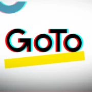 DATA PROTECTION BY DESIGN AND DEFAULT: WHY YOU NEED TO IMPLEMENT IT