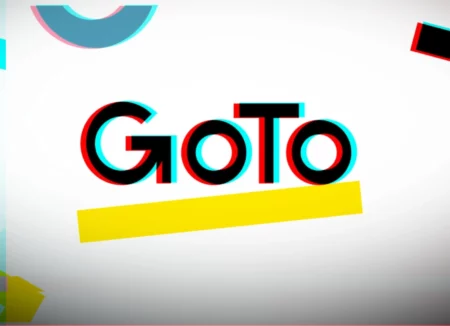 LastPass owner GoTo says hackers stole customers’ backups.