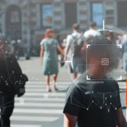 Council breached GDPR in deploying facial recognition technology in schools