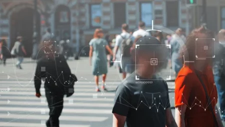 Council breached GDPR in deploying facial recognition technology in schools