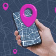 Principles of Data Processing: The Concept of ‘Lawfulness’ Under Data Protection Law