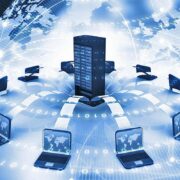 USA: FTC proposes $7.8M fine against BetterHelp for sharing consumers' sensitive data.