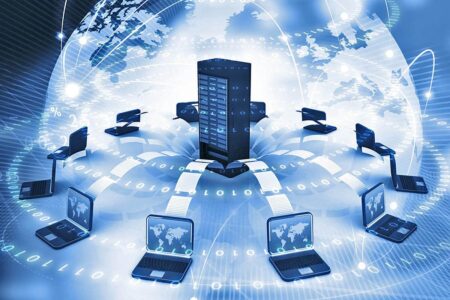 USA: FTC proposes $7.8M fine against BetterHelp for sharing consumers’ sensitive data.