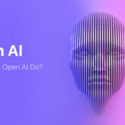 Addressing criticism, OpenAI will no longer use customer data to train its models by default