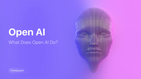 Addressing criticism, OpenAI will no longer use customer data to train its models by default