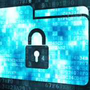 TikTok fined €5M in French privacy case