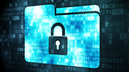 Principles of Data Processing: The Concept of ‘Lawfulness’ Under Data Protection Law