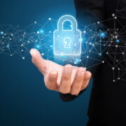 Principles of Data Processing: Navigating the Complexity of Purpose Limitation in Data Protection Laws