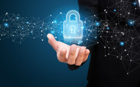 Principles of Data Processing: Navigating the Complexity of Purpose Limitation in Data Protection Laws