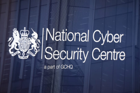 UK’s NCSC announces change to cyber incident response scheme