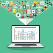 YouTube accused of collecting UK children's data