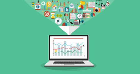 Minimalism in Data Collection: A Win-Win for Consumers and Businesses