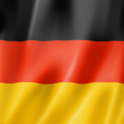 Germany: State DPAs publish opinion on health data law