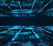    The Accuracy Principle: Safeguarding Data Integrity in the Information Era