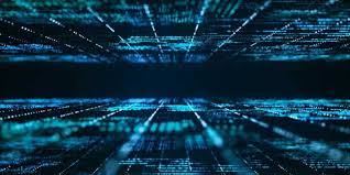    The Accuracy Principle: Safeguarding Data Integrity in the Information Era