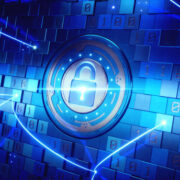 Navigating Storage Limitation in Data Protection: Best Practices and Compliance