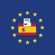 Spain's AEPD fines Atresmedia Corporación De Medios De Comunicación €50,000 for data minimisation principle violation