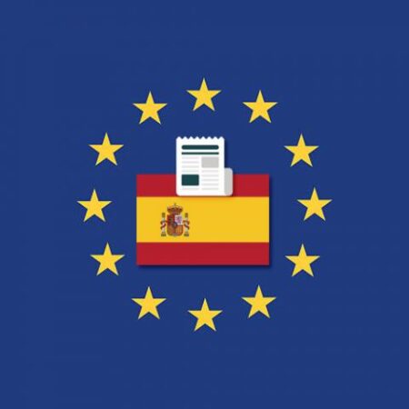 Spain’s AEPD fines Atresmedia Corporación De Medios De Comunicación €50,000 for data minimisation principle violation