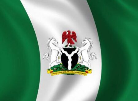 Nigerian Civil Society Organisation — Personal Data Protection Awareness Initiative (PDPAI) Petitions Meta over Data Protection Violations