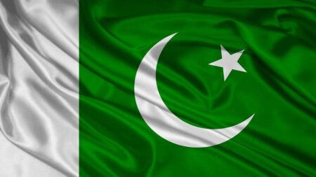Pakistan: Federal Cabinet approves e-safety and personal data protection bills