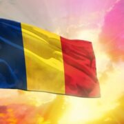 UK's NCSC announces change to cyber incident response scheme