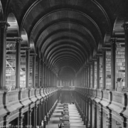 Addressing criticism, OpenAI will no longer use customer data to train its models by default